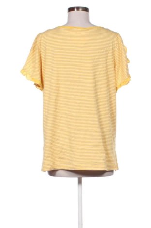 Damen Shirt Suzanne Betro, Größe XL, Farbe Mehrfarbig, Preis 12,99 €