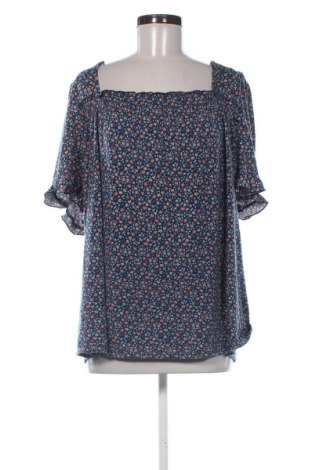 Dámská halenka Suzanne Betro, Velikost XL, Barva Vícebarevné, Cena  289,00 Kč