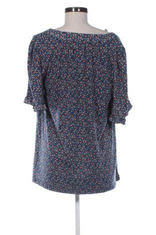 Dámská halenka Suzanne Betro, Velikost XL, Barva Vícebarevné, Cena  289,00 Kč