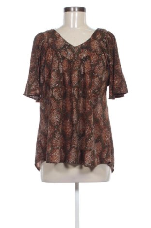 Dámska blúza Suzanne Grae, Veľkosť L, Farba Viacfarebná, Cena  16,95 €