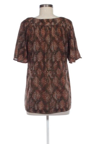 Dámska blúza Suzanne Grae, Veľkosť L, Farba Viacfarebná, Cena  16,95 €