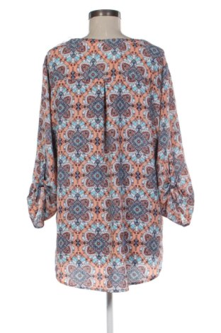 Bluză de femei Suzanne Grae, Mărime XL, Culoare Multicolor, Preț 107,99 Lei