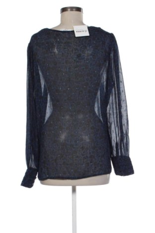 Bluzka damska Suzy-Q, Rozmiar XL, Kolor Kolorowy, Cena 91,99 zł