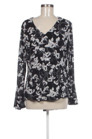 Damen Shirt Suzy Shier, Größe XXL, Farbe Mehrfarbig, Preis 9,70 €