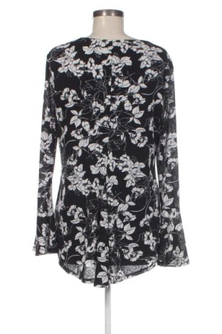 Damen Shirt Suzy Shier, Größe XXL, Farbe Mehrfarbig, Preis 9,70 €