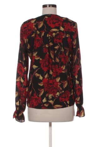 Дамска блуза Suzy Shier, Размер L, Цвят Многоцветен, Цена 10,22 €