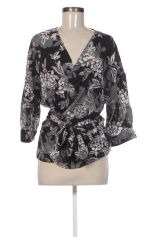 Bluză de femei Suzy Shier, Mărime L, Culoare Multicolor, Preț 60,99 Lei
