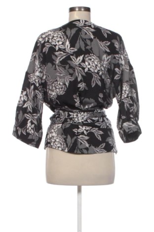 Bluză de femei Suzy Shier, Mărime L, Culoare Multicolor, Preț 60,99 Lei