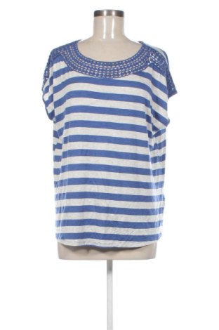 Dámská halenka Suzy Shier, Velikost XL, Barva Vícebarevné, Cena  289,00 Kč