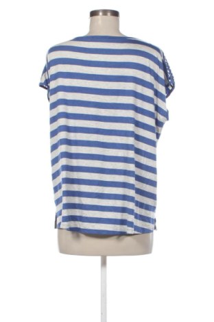 Dámská halenka Suzy Shier, Velikost XL, Barva Vícebarevné, Cena  289,00 Kč