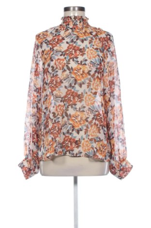 Bluzka damska Suzy by Suzy Shier, Rozmiar L, Kolor Kolorowy, Cena 51,99 zł