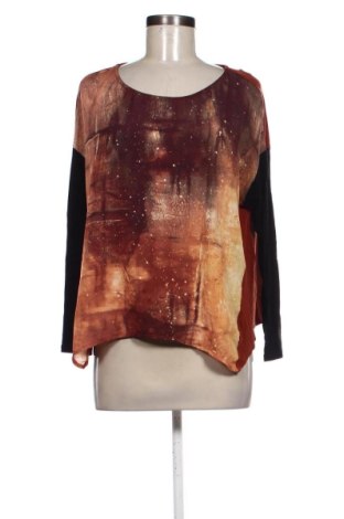 Дамска блуза Sweet Miss, Размер S, Цвят Многоцветен, Цена 6,90 €