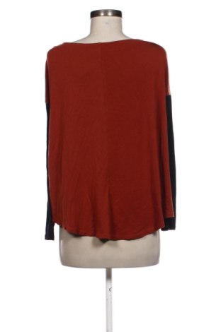 Дамска блуза Sweet Miss, Размер S, Цвят Многоцветен, Цена 6,90 €