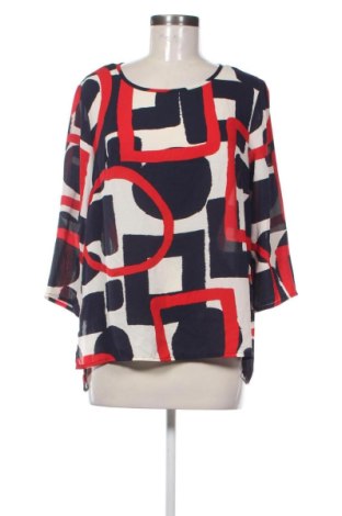 Női blúz Sweet Miss, Méret L, Szín Sokszínű, Ár 4 949 Ft