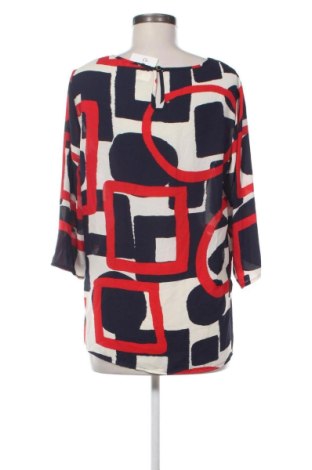 Női blúz Sweet Miss, Méret L, Szín Sokszínű, Ár 4 949 Ft