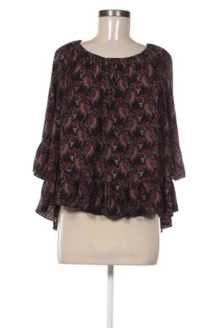 Damen Shirt Sweet Miss, Größe XL, Farbe Mehrfarbig, Preis 12,99 €