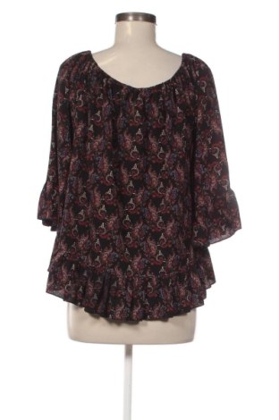 Damen Shirt Sweet Miss, Größe XL, Farbe Mehrfarbig, Preis 12,99 €