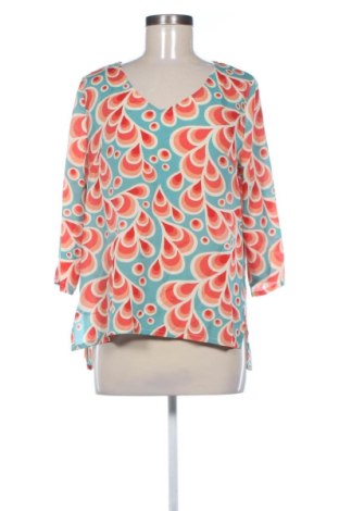Bluză de femei Sweet Miss, Mărime M, Culoare Multicolor, Preț 52,13 Lei