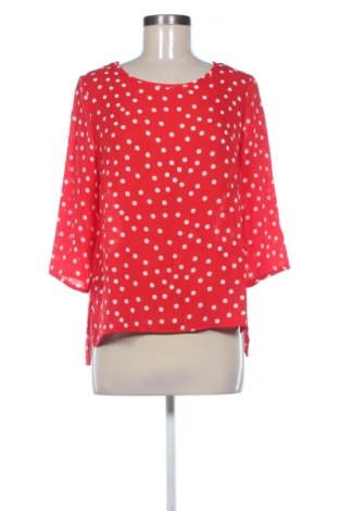 Bluză de femei Sweet Miss, Mărime S, Culoare Multicolor, Preț 52,13 Lei