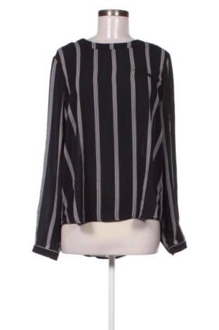 Bluzka damska Sweet Wanderer, Rozmiar XL, Kolor Kolorowy, Cena 51,99 zł