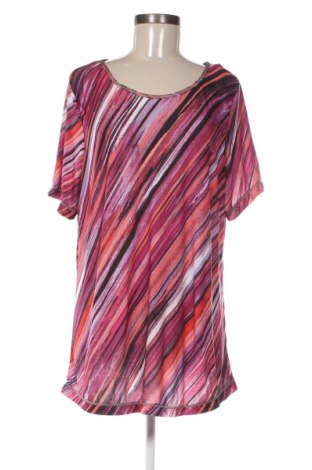 Női blúz Swimsuits for all, Méret XXL, Szín Sokszínű, Ár 5 969 Ft