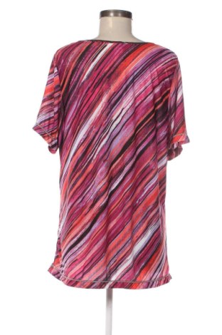 Női blúz Swimsuits for all, Méret XXL, Szín Sokszínű, Ár 5 969 Ft