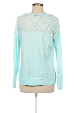 Bluzka damska TCM, Rozmiar L, Kolor Niebieski, Cena 27,00 zł