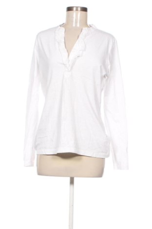 Bluză de femei TCM, Mărime M, Culoare Alb, Preț 26,07 Lei