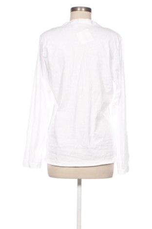 Bluză de femei TCM, Mărime M, Culoare Alb, Preț 26,07 Lei