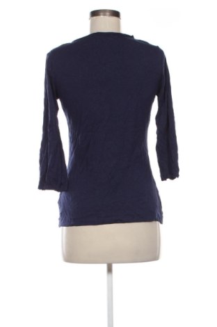 Damen Shirt TCM, Größe S, Farbe Blau, Preis 4,00 €