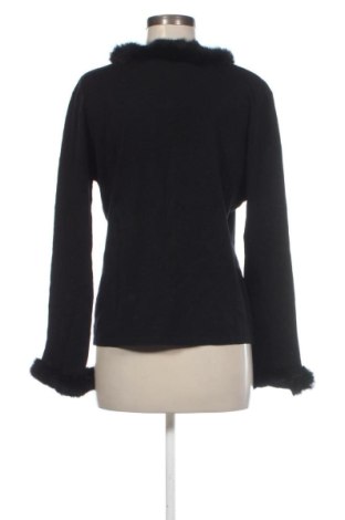 Bluză de femei TCM, Mărime L, Culoare Negru, Preț 24,99 Lei