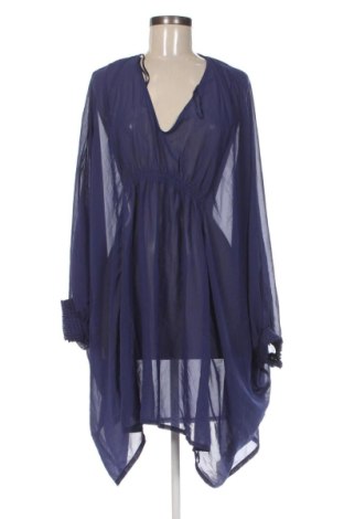 Bluză de femei TCM, Mărime XL, Culoare Albastru, Preț 60,99 Lei