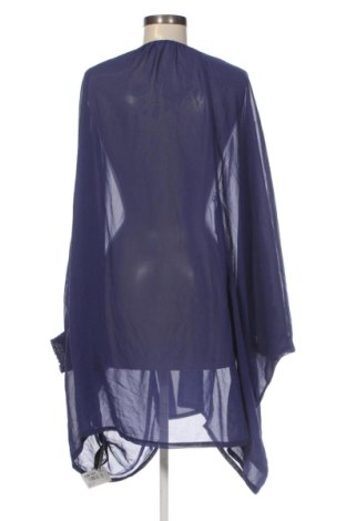 Bluză de femei TCM, Mărime XL, Culoare Albastru, Preț 60,99 Lei