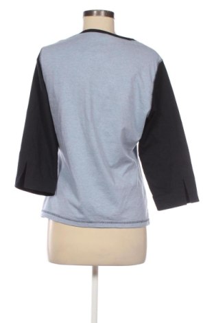 Дамска блуза TCM, Размер L, Цвят Син, Цена 9,78 €