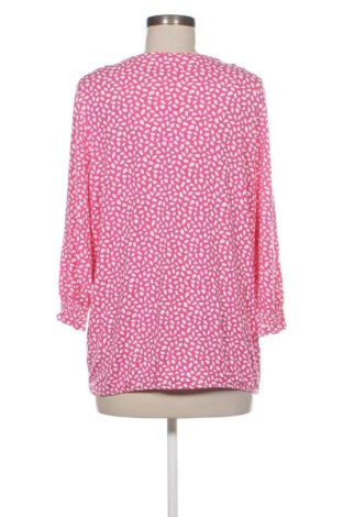 Bluză de femei TCM, Mărime L, Culoare Multicolor, Preț 60,99 Lei