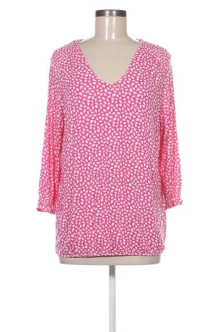 Bluză de femei TCM, Mărime L, Culoare Multicolor, Preț 60,99 Lei