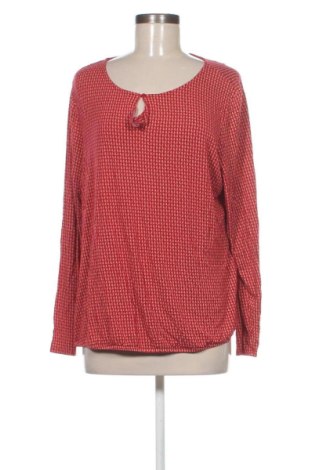 Bluzka damska TCM, Rozmiar XL, Kolor Kolorowy, Cena 51,99 zł