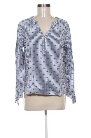 Dámska blúza TCM, Veľkosť M, Farba Viacfarebná, Cena  11,95 €