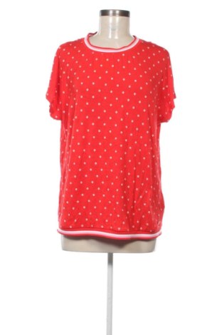 Дамска блуза TCM, Размер M, Цвят Многоцветен, Цена 10,22 €