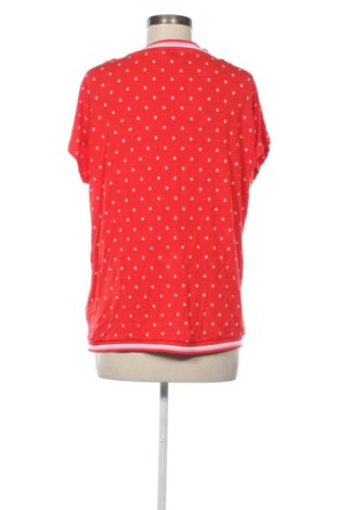 Дамска блуза TCM, Размер M, Цвят Многоцветен, Цена 10,22 €