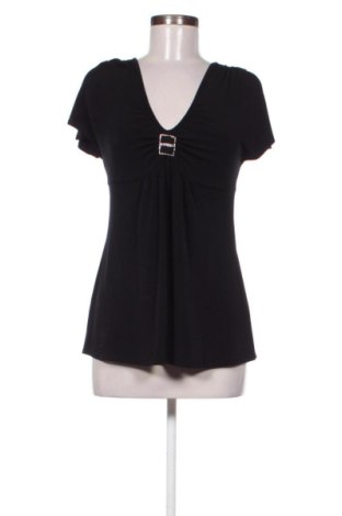 Damen Shirt TCM, Größe S, Farbe Schwarz, Preis € 12,99