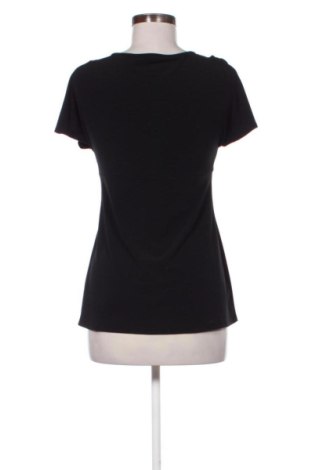 Damen Shirt TCM, Größe S, Farbe Schwarz, Preis € 12,99