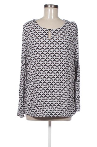 Női blúz TCM, Méret XL, Szín Sokszínű, Ár 7 609 Ft