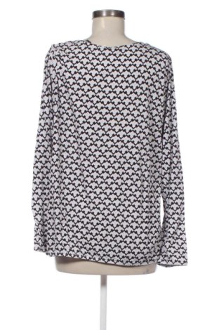 Női blúz TCM, Méret XL, Szín Sokszínű, Ár 7 609 Ft