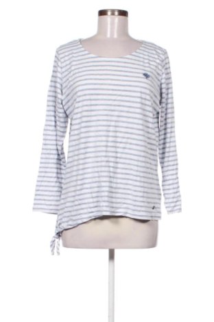 Bluzka damska TCM, Rozmiar XL, Kolor Kolorowy, Cena 51,99 zł