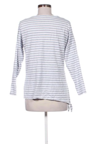 Bluzka damska TCM, Rozmiar XL, Kolor Kolorowy, Cena 51,99 zł