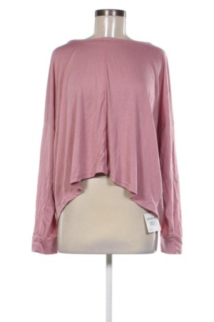 Női blúz TCM, Méret M, Szín Rózsaszín, Ár 4 949 Ft