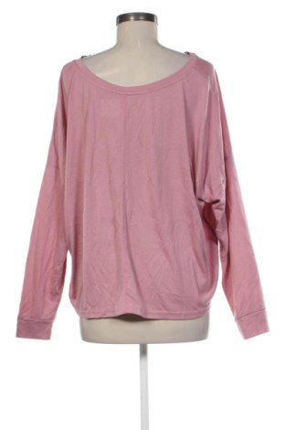 Női blúz TCM, Méret M, Szín Rózsaszín, Ár 4 949 Ft