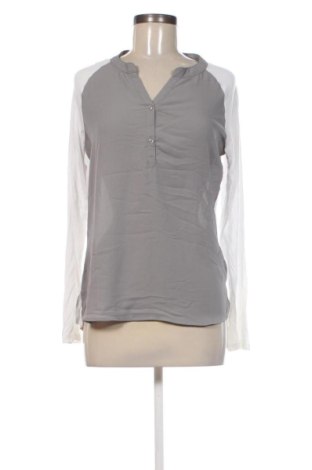 Дамска блуза TCM, Размер S, Цвят Многоцветен, Цена 10,22 €