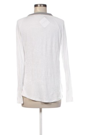 Дамска блуза TCM, Размер S, Цвят Многоцветен, Цена 10,22 €